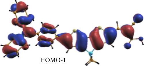 Details are in the caption following the image