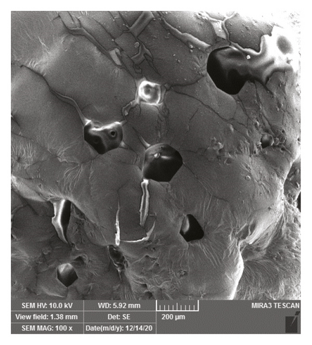 Details are in the caption following the image