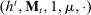 urn:x-wiley:00129682:media:ecta200449:ecta200449-math-0159
