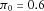 urn:x-wiley:07410395:gepi21762:media:gepi21762-math-0228
