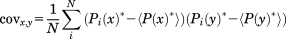 urn:x-wiley:09618368:media:pro2963:pro2963-math-0010 urn:x-wiley:09618368:media:pro2963:pro2963-math-0010