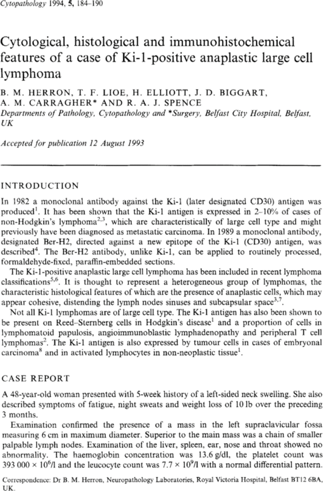First page image