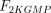inline image