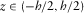 urn:x-wiley:00168025:media:gpr12306:gpr12306-math-0234