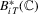 urn:x-wiley:13684221:media:ectj12030:ectj12030-math-0575