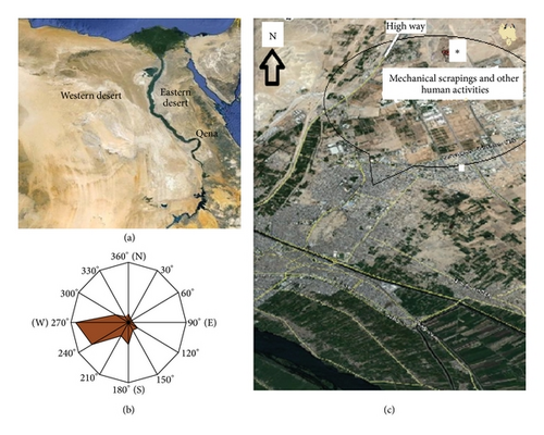 Details are in the caption following the image Details are in the caption following the image