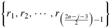 urn:x-wiley:mma:media:mma3301:mma3301-math-0057