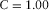 urn:x-wiley:00168025:media:gpr12335:gpr12335-math-0060