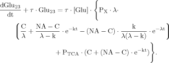 equation image equation image