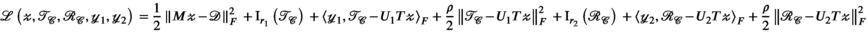 urn:x-wiley:07403194:media:mrm28880:mrm28880-math-0117 urn:x-wiley:07403194:media:mrm28880:mrm28880-math-0117
