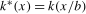 urn:x-wiley:13684221:media:ectj12111:ectj12111-math-0227