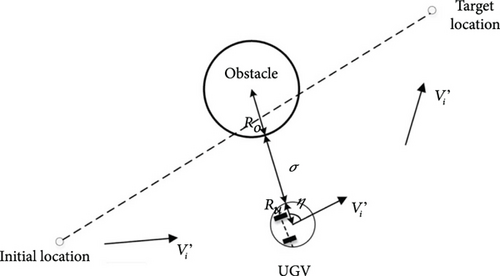 Details are in the caption following the image