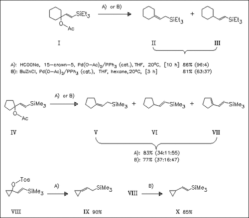 chemical structure image