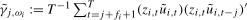 urn:x-wiley:13684221:media:ectj12111:ectj12111-math-0217