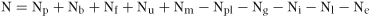 urn:x-wiley:00034746:media:aab12014:aab12014-math-0001