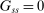urn:x-wiley:00129682:media:ecta200359:ecta200359-math-0220