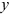 urn:x-wiley:27504867:media:rvr225:rvr225-math-0180