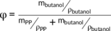urn:x-wiley:25737619:media:pcr210080:pcr210080-math-0005 urn:x-wiley:25737619:media:pcr210080:pcr210080-math-0005