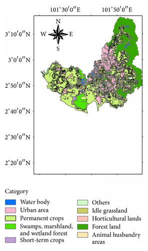 Details are in the caption following the image Details are in the caption following the image