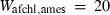 inline image