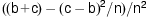 equation image