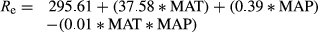 urn:x-wiley:13541013:media:gcb13424:gcb13424-math-0002