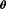 urn:x-wiley:15410420:media:biom12961:biom12961-math-0238