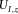 urn:x-wiley:00168025:media:gpr12520:gpr12520-math-0105