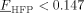 equation image