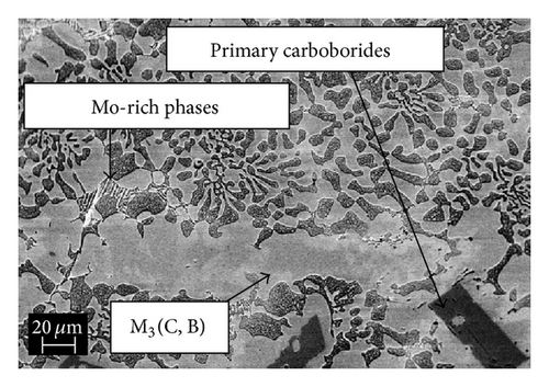 Details are in the caption following the image