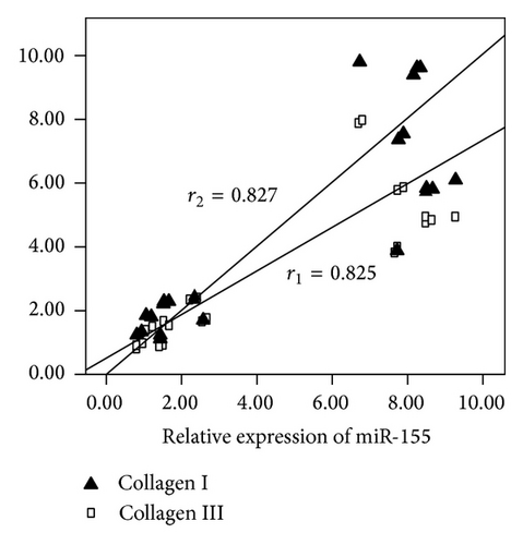 Details are in the caption following the image