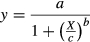 urn:x-wiley:20457758:media:ece34663:ece34663-math-0004 urn:x-wiley:20457758:media:ece34663:ece34663-math-0004