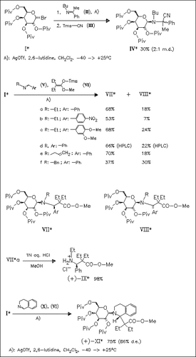 chemical structure image