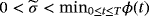 urn:x-wiley:mma:media:mma5412:mma5412-math-0001