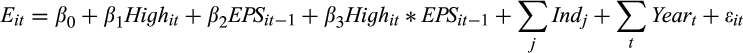 urn:x-wiley:08105391:media:acfi12581:acfi12581-math-0089 urn:x-wiley:08105391:media:acfi12581:acfi12581-math-0089