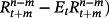 urn:x-wiley:10769307:media:ijfe1703:ijfe1703-math-0026