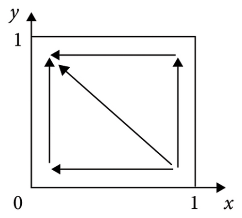 Details are in the caption following the image
