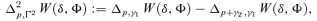 inline image