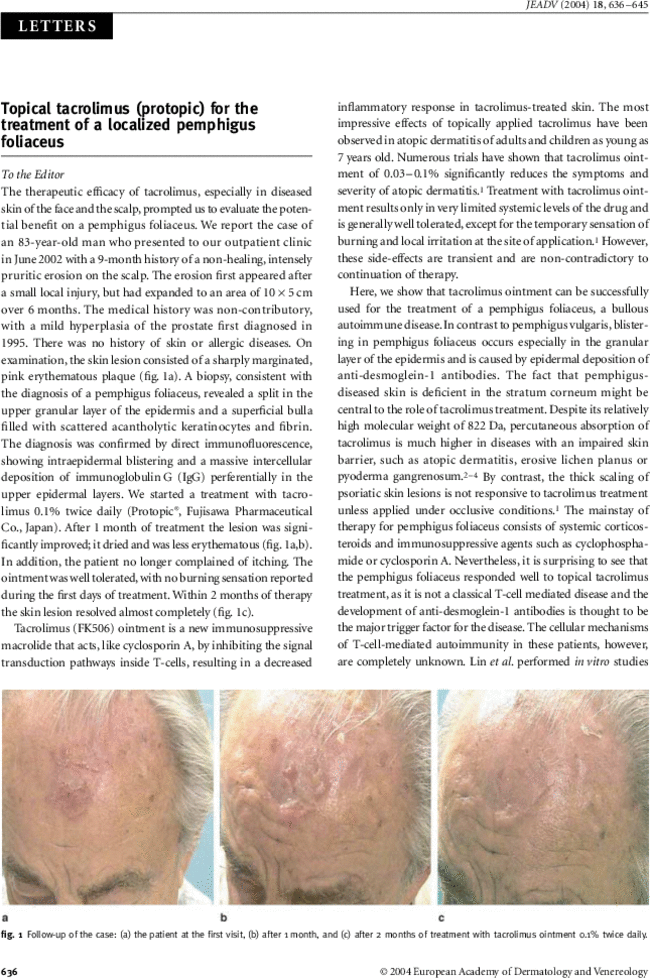 First page image