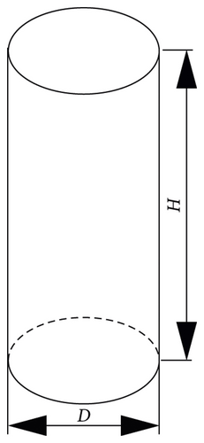 Details are in the caption following the image Details are in the caption following the image