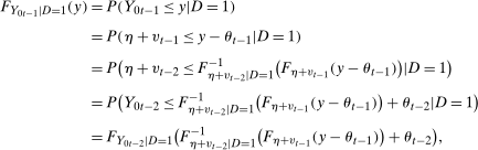 urn:x-wiley:17597323:media:quan200047:quan200047-math-0211 urn:x-wiley:17597323:media:quan200047:quan200047-math-0211