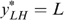 inline image