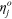 urn:x-wiley:28313224:media:ise366:ise366-math-0217