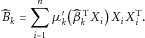 urn:x-wiley:07410395:media:gepi21759:gepi21759-math-0048