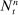 urn:x-wiley:00129682:media:ecta200362:ecta200362-math-0021