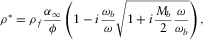 urn:x-wiley:00168025:media:gpr12306:gpr12306-math-0152 urn:x-wiley:00168025:media:gpr12306:gpr12306-math-0152