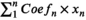 urn:x-wiley:20457634:media:cam44156:cam44156-math-0001