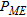 urn:x-wiley:15694445:nsg2010031:equation:nsg2010031-math-0076