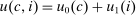 urn:x-wiley:00129682:media:ecta200478:ecta200478-math-0216