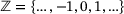 urn:x-wiley:16177061:media:pamm202300016:pamm202300016-math-0007